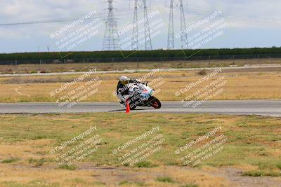 media/Apr-26-2025-Lets Ride (Sat) [[4954f83cdc]]/Group B/Sunrise/